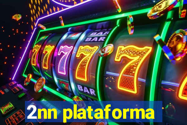 2nn plataforma